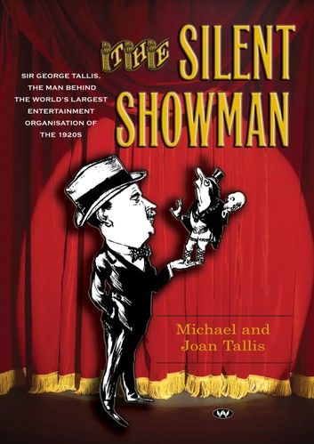 The Silent Showman