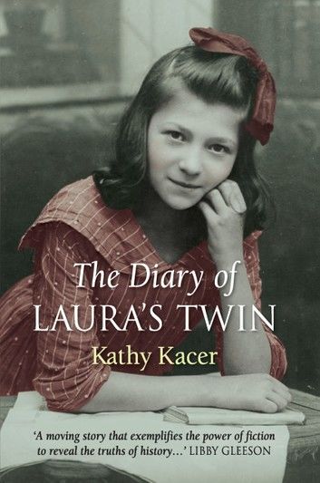 The Diary of Laura\