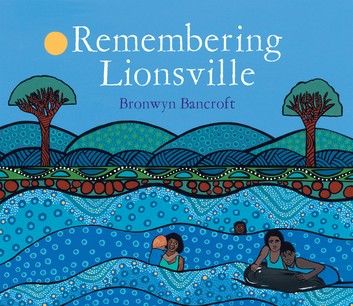 Remembering Lionsville