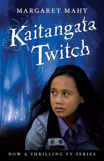 Kaitangata Twitch