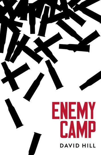 Enemy Camp