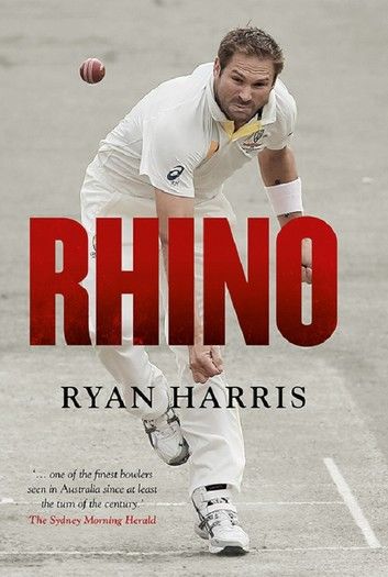 Rhino