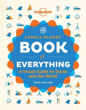 The Book of Everything