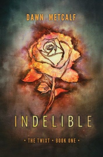 Indelible