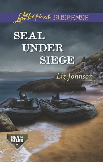Seal Under Siege