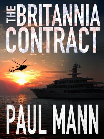 The Britannia Contract