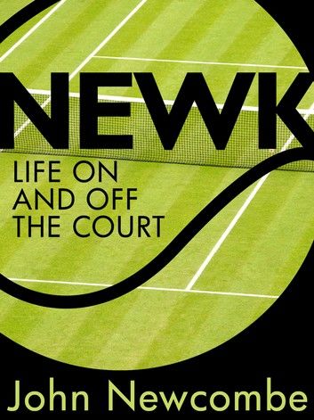 Newk: Life on and off the court