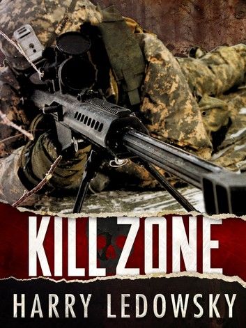 Kill Zone