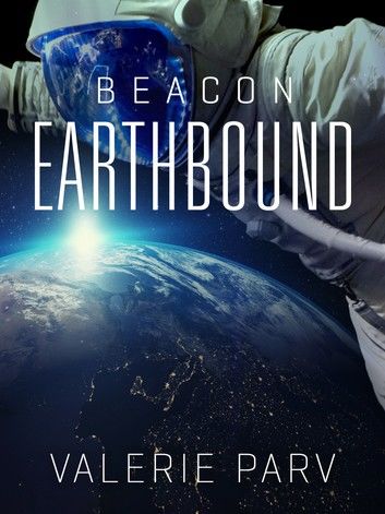 Earthbound: Beacon 2