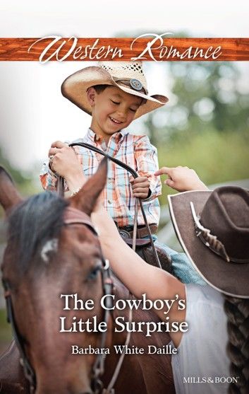The Cowboy\