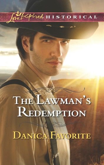 The Lawman\