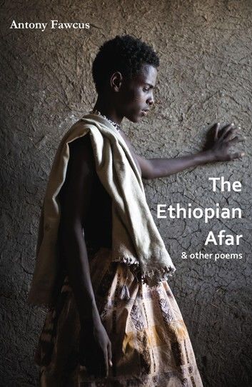 The Ethiopian Afar