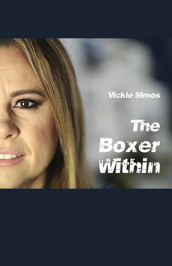 The Boxer Within