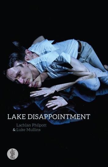 Lake Disappointment