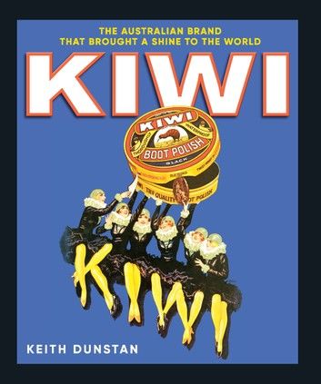 Kiwi