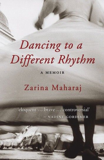 Dancing to a Different Rhythm