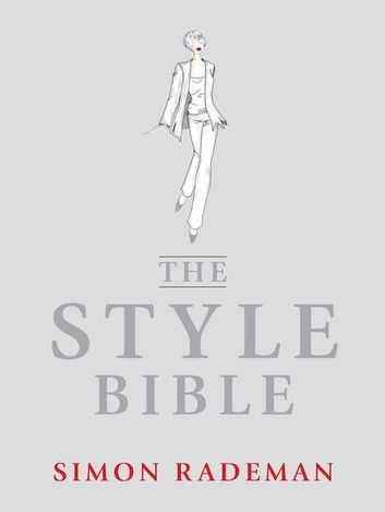 The Style Bible