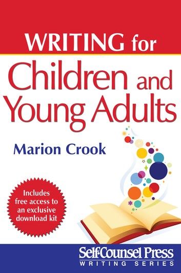 Writing For Children & Young Adults