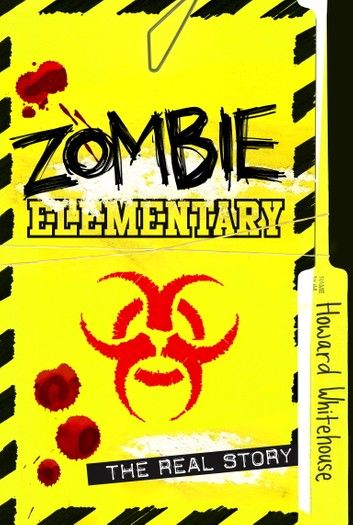 Zombie Elementary