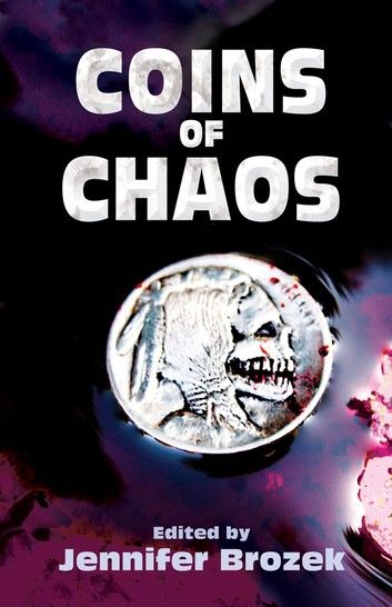 Coins of Chaos