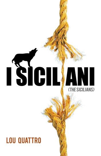 I Siciliani: (The Sicilians)