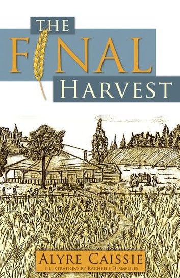 The Final Harvest