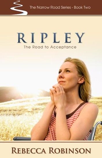 Ripley: The Road to Acceptance