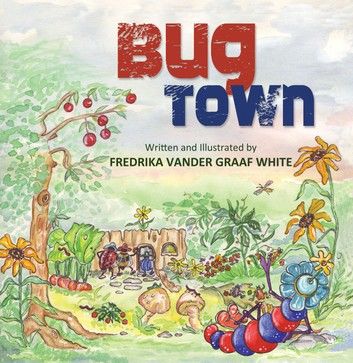 Bug Town