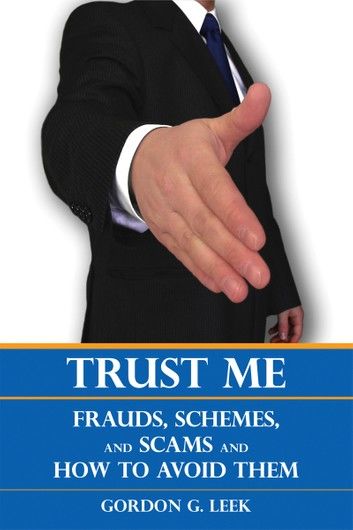 Trust Me