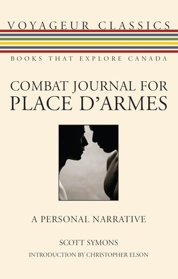 Combat Journal for Place d\