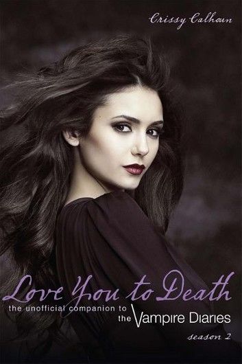 Love You to Death Season 2