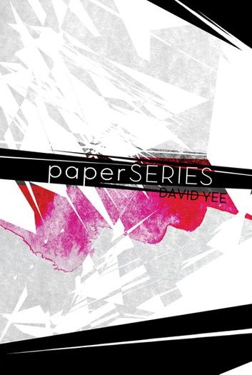 paper SERIES