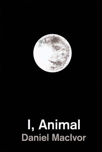 I, Animal