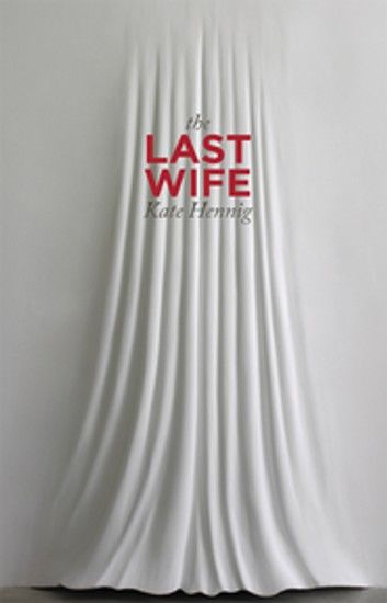 The Last Wife