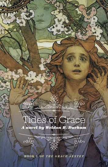 Tides of Grace