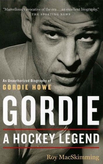 Gordie