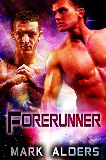 Forerunner