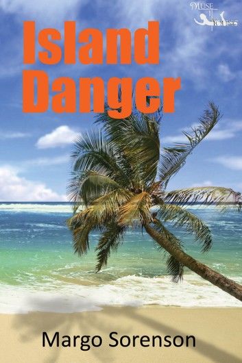 Island Danger