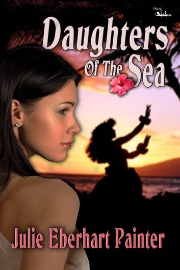 Daughters of the Sea