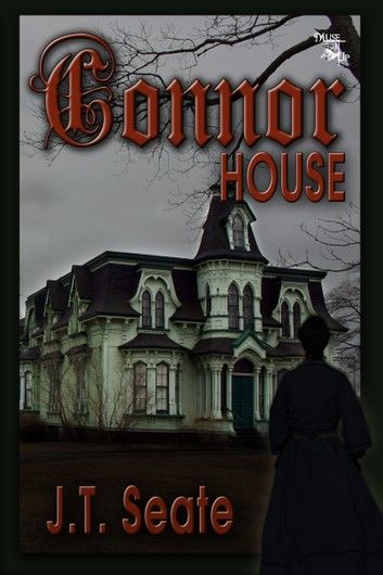 Connor House