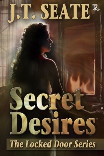 Secret Desires