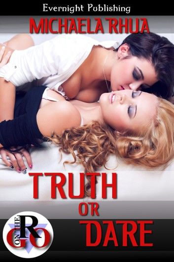 Truth or Dare