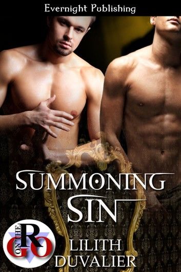 Summoning Sin