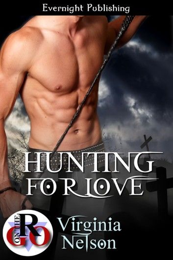 Hunting for Love