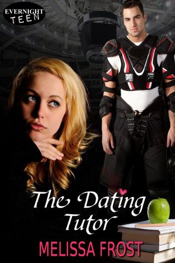 The Dating Tutor