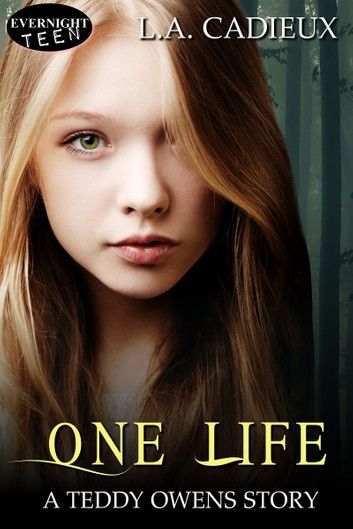 One Life