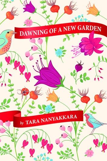 Dawning of a New Garden