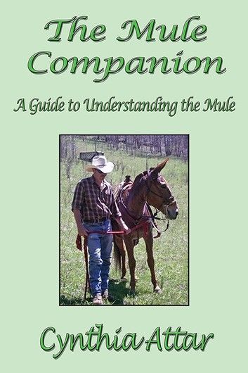 The Mule Companion