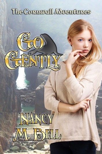 Go Gently