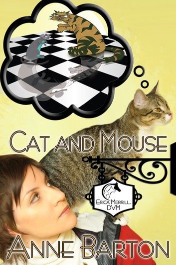 Cat and Mouse